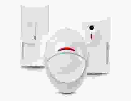 burgular-alarm--4