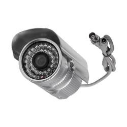 HD Security Camera System