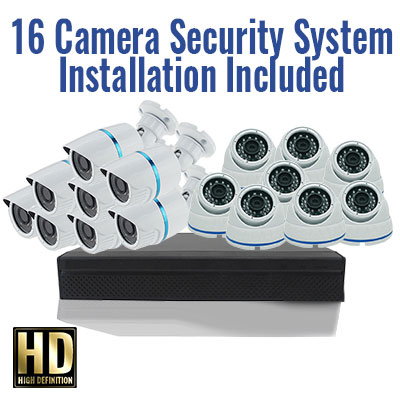 16-camera-security-system