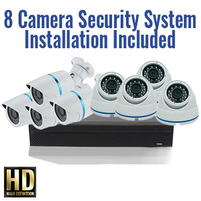 8-camera-security-system