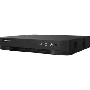 HIKVISION 16ch dvr