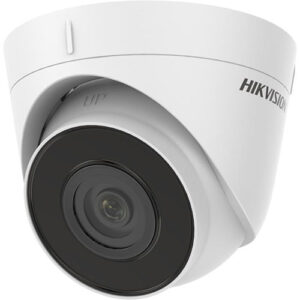 Hik-IP-POE-Indoor-cam