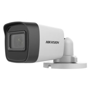 hikvision-2mp-bullet-camera