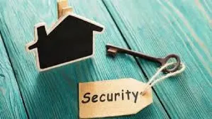 home-security-tips.